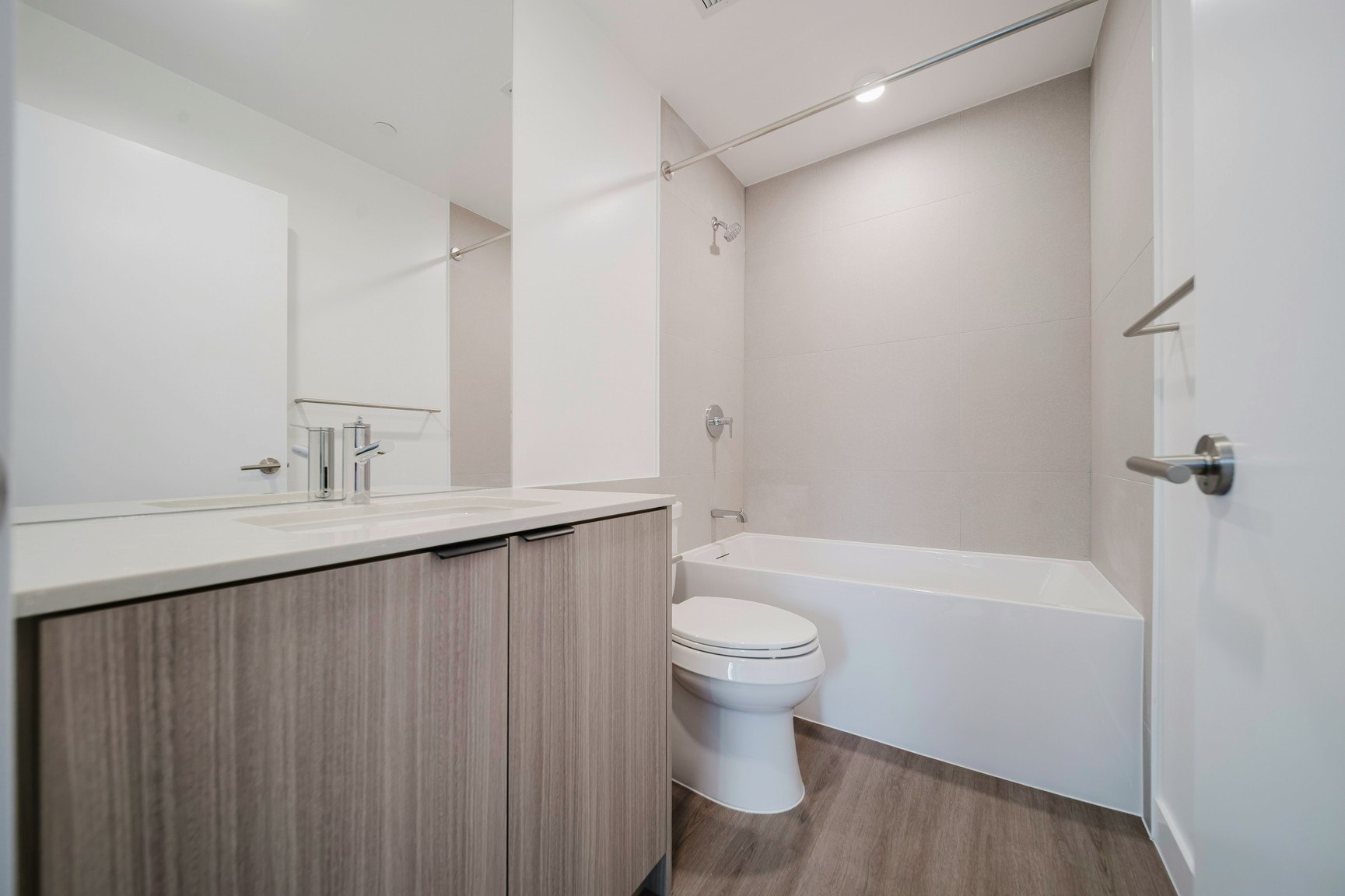C4-633 Gardena Drive, Coquitlam, BC, V3J 3W4 - 7