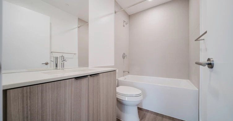 C4-633 Gardena Drive, Coquitlam, BC, V3J 3W4 - 7