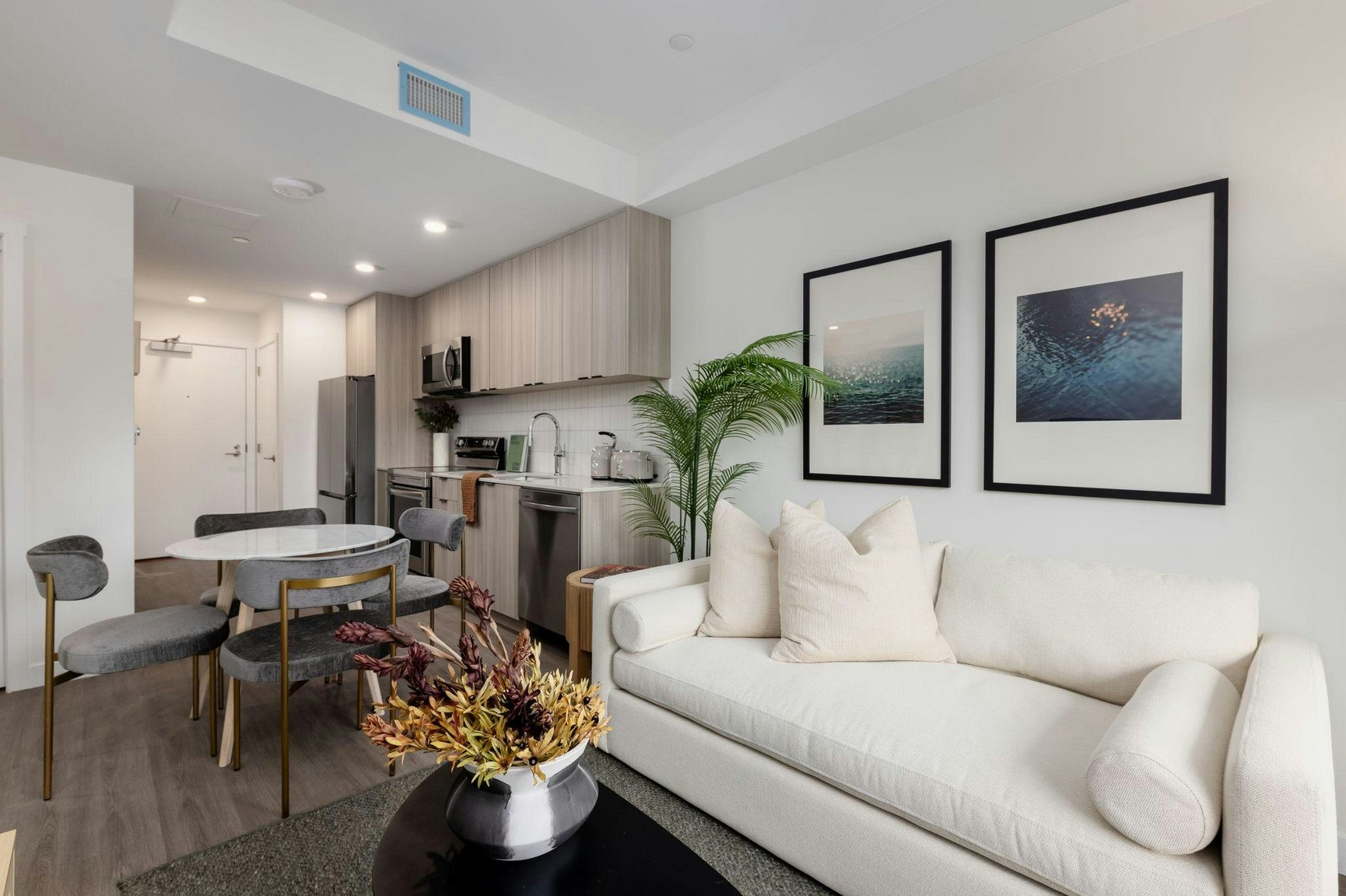C4-633 Gardena Drive, Coquitlam, BC, V3J 3W4