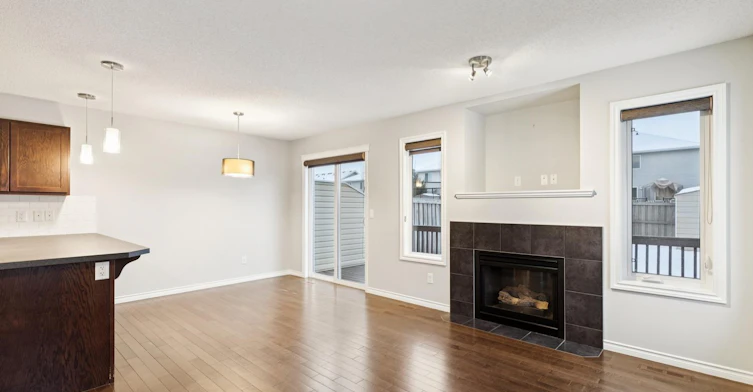 21317 46 Avenue Northwest, Edmonton, AB, T6M 0H1 - 13