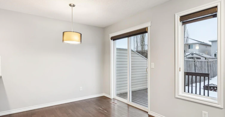 21317 46 Avenue Northwest, Edmonton, AB, T6M 0H1 - 7