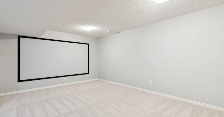 21317 46 Avenue Northwest, Edmonton, AB, T6M 0H1 - 33
