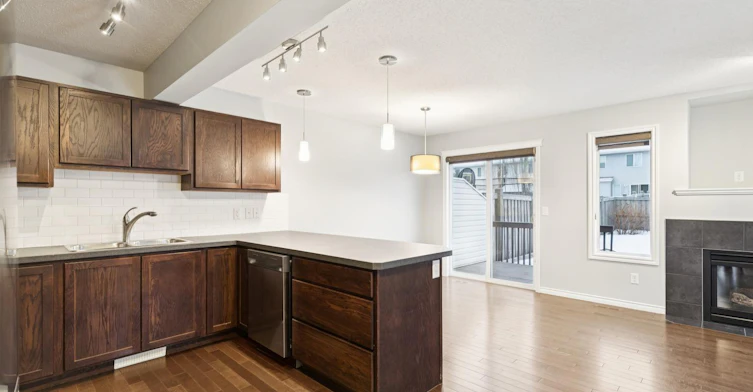 21317 46 Avenue Northwest, Edmonton, AB, T6M 0H1 - 15