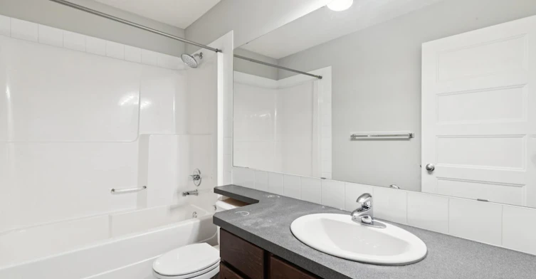 21317 46 Avenue Northwest, Edmonton, AB, T6M 0H1 - 34