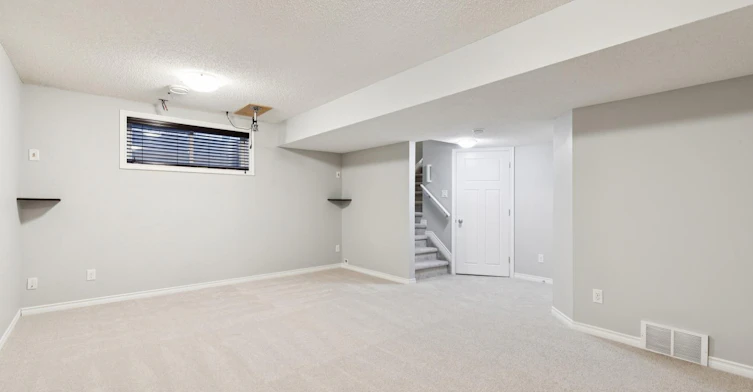 21317 46 Avenue Northwest, Edmonton, AB, T6M 0H1 - 31