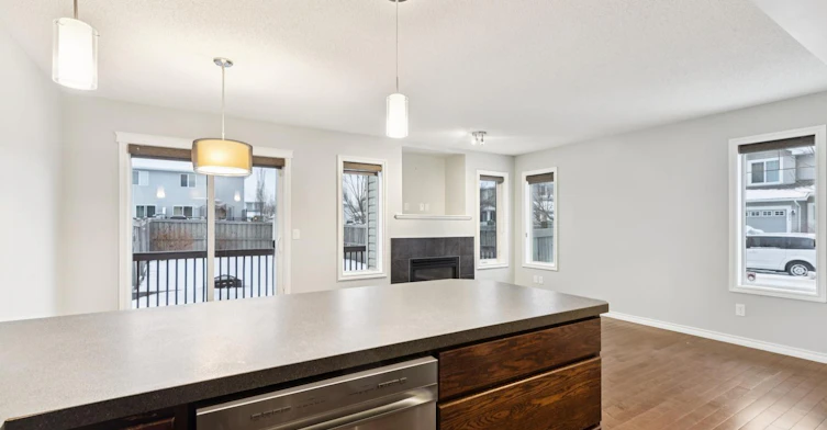 21317 46 Avenue Northwest, Edmonton, AB, T6M 0H1 - 14