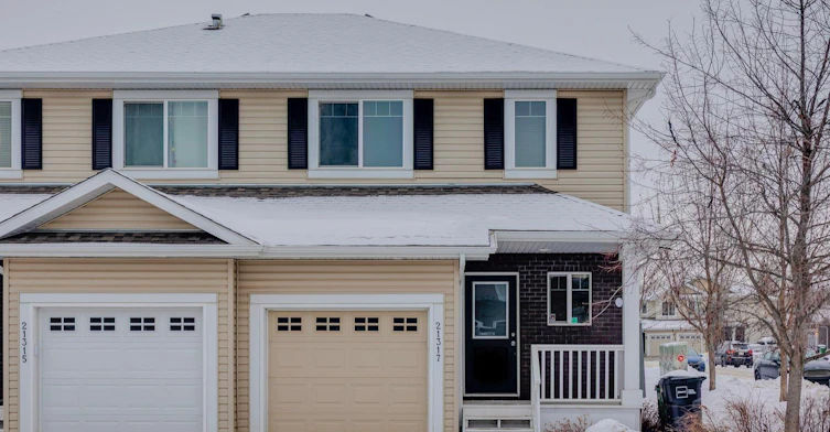 21317 46 Avenue Northwest, Edmonton, AB, T6M 0H1 - 20