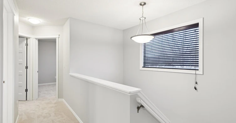 21317 46 Avenue Northwest, Edmonton, AB, T6M 0H1 - 5