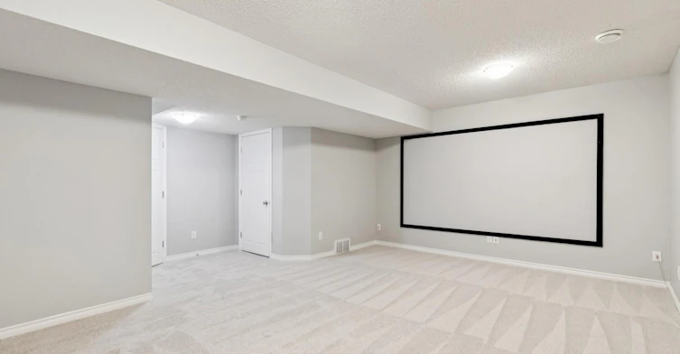 21317 46 Avenue Northwest, Edmonton, AB, T6M 0H1 - 32