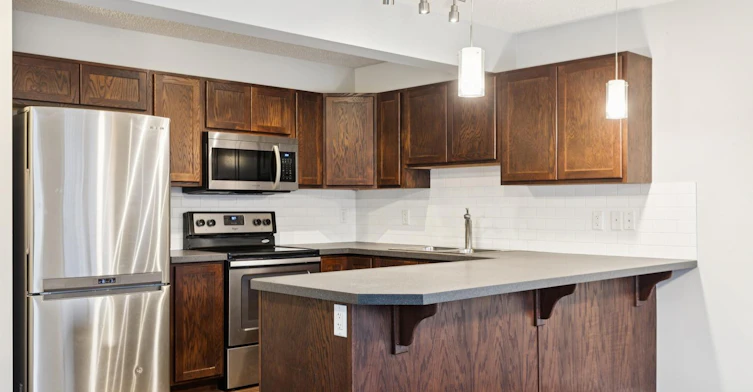 21317 46 Avenue Northwest, Edmonton, AB, T6M 0H1 - 17