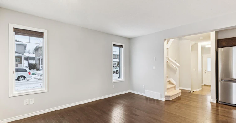 21317 46 Avenue Northwest, Edmonton, AB, T6M 0H1 - 11