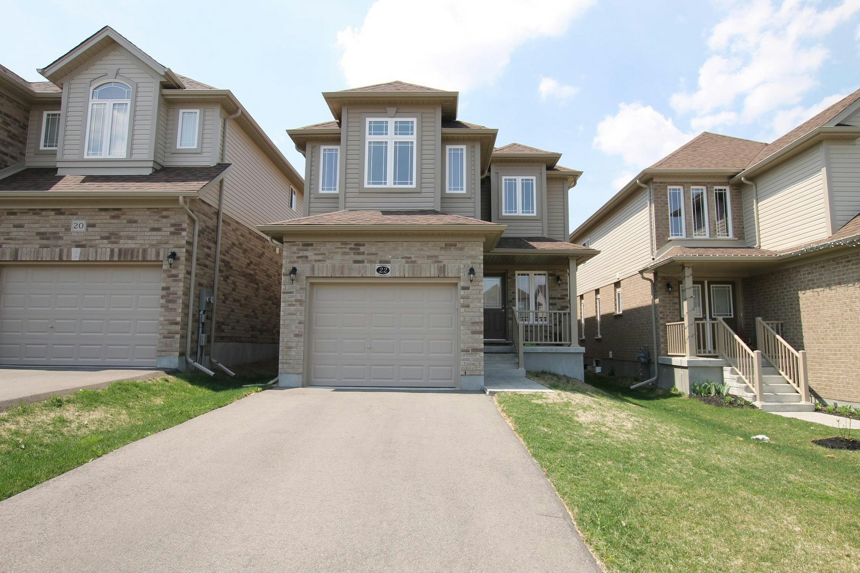 22 Dudley Drive, Guelph, ON, N1G 0E6