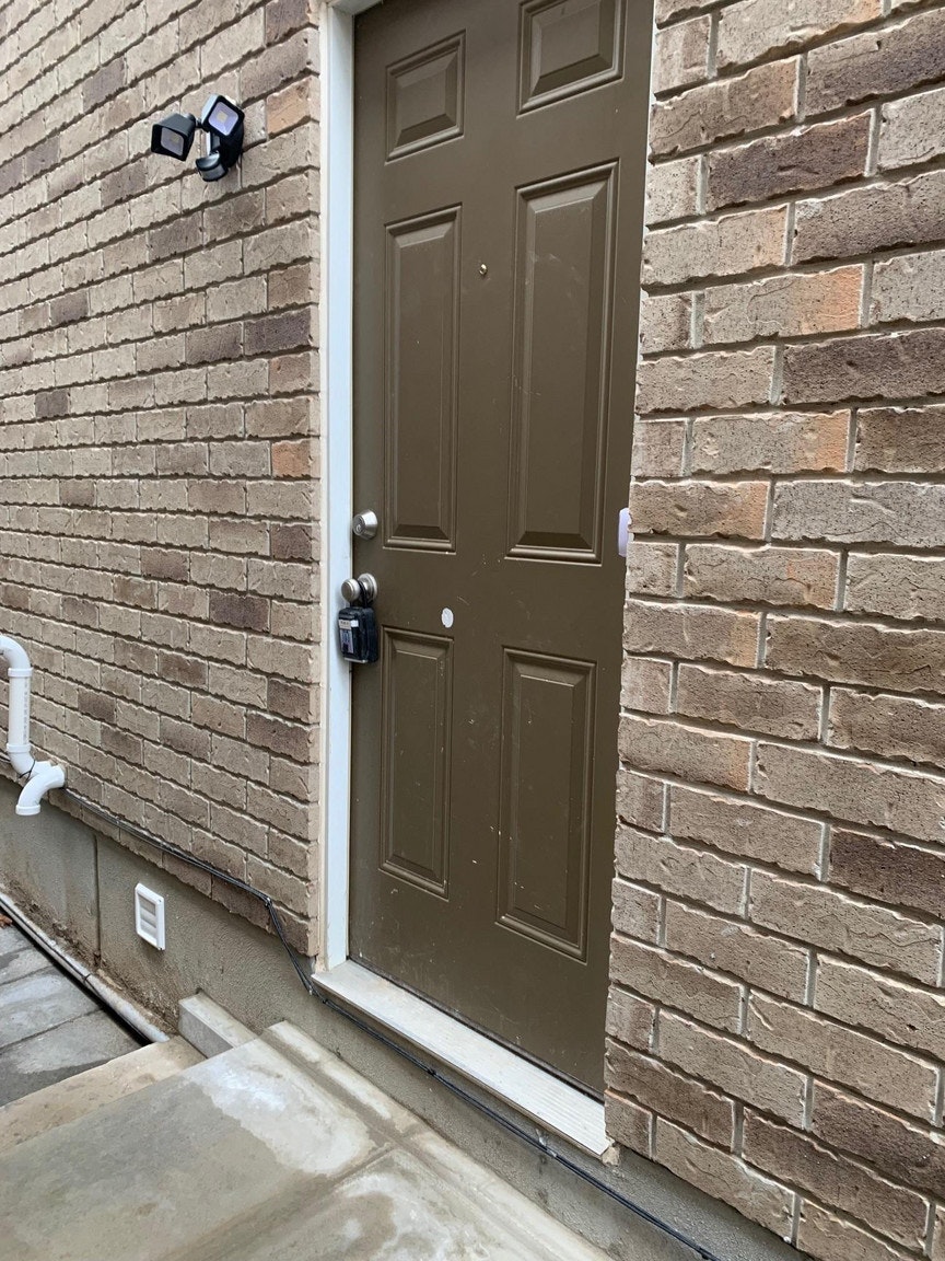 22 Dudley Drive, Guelph, ON, N1G 0E6 - 2