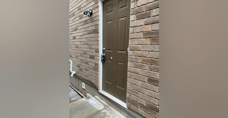 22 Dudley Drive, Guelph, ON, N1G 0E6 - 2