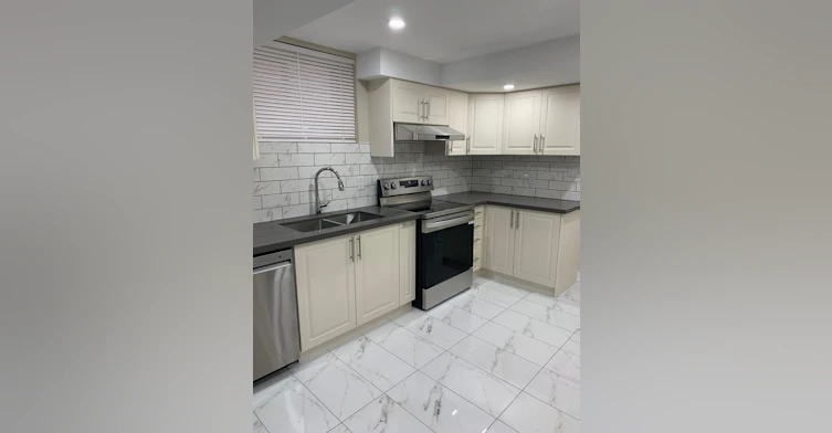22 Dudley Drive, Guelph, ON, N1G 0E6 - 4