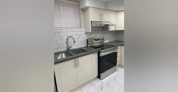 22 Dudley Drive, Guelph, ON, N1G 0E6 - 5