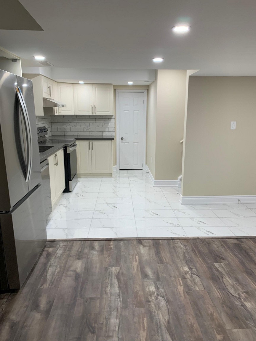 22 Dudley Drive, Guelph, ON, N1G 0E6 - 6
