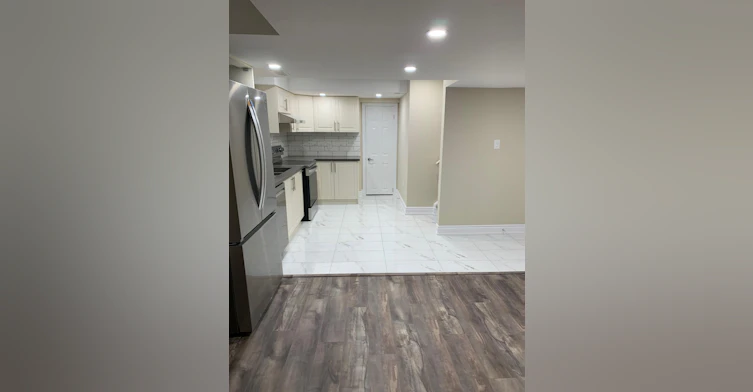 22 Dudley Drive, Guelph, ON, N1G 0E6 - 6