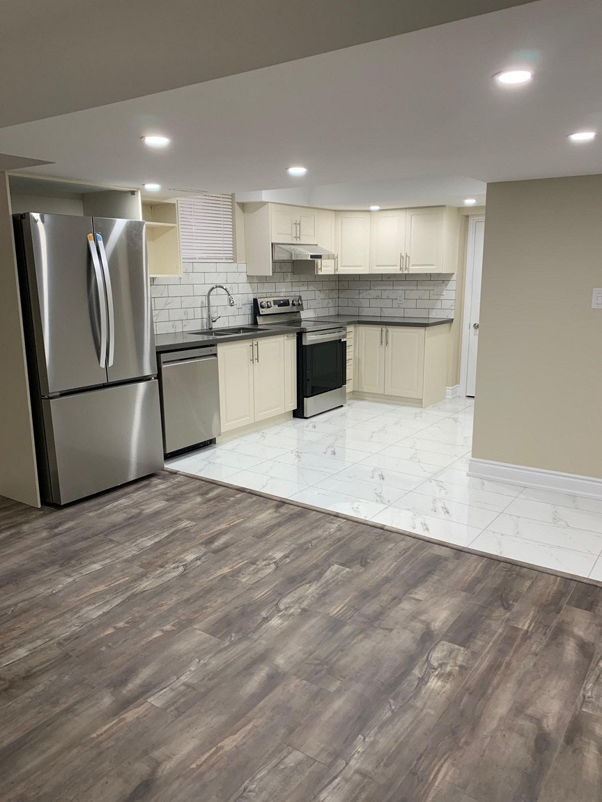 22 Dudley Drive, Guelph, ON, N1G 0E6 - 7
