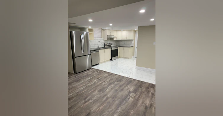 22 Dudley Drive, Guelph, ON, N1G 0E6 - 7