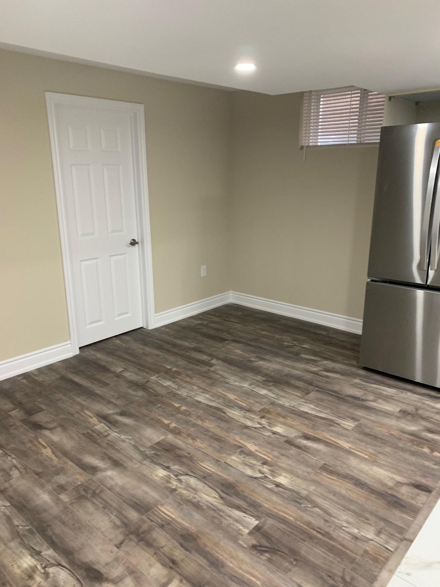 22 Dudley Drive, Guelph, ON, N1G 0E6 - 8
