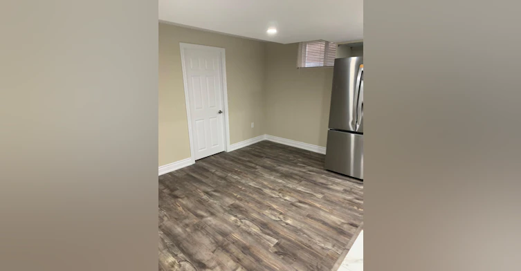 22 Dudley Drive, Guelph, ON, N1G 0E6 - 8