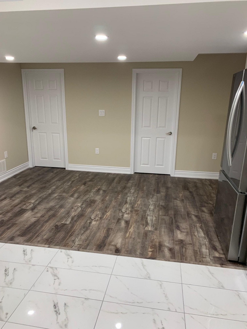 22 Dudley Drive, Guelph, ON, N1G 0E6 - 9