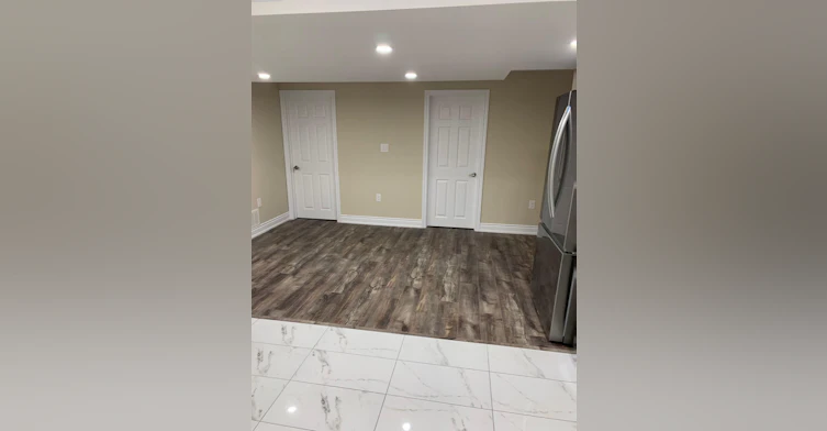 22 Dudley Drive, Guelph, ON, N1G 0E6 - 9