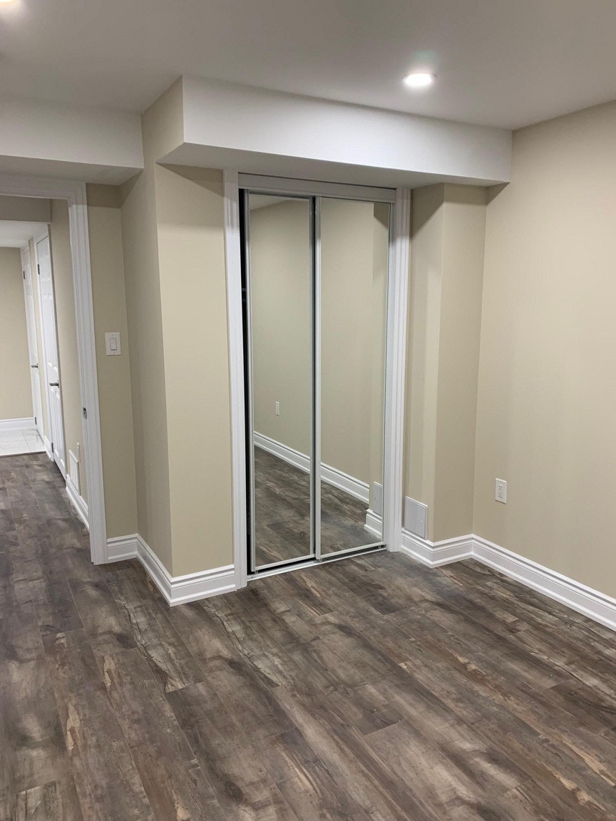 22 Dudley Drive, Guelph, ON, N1G 0E6 - 13