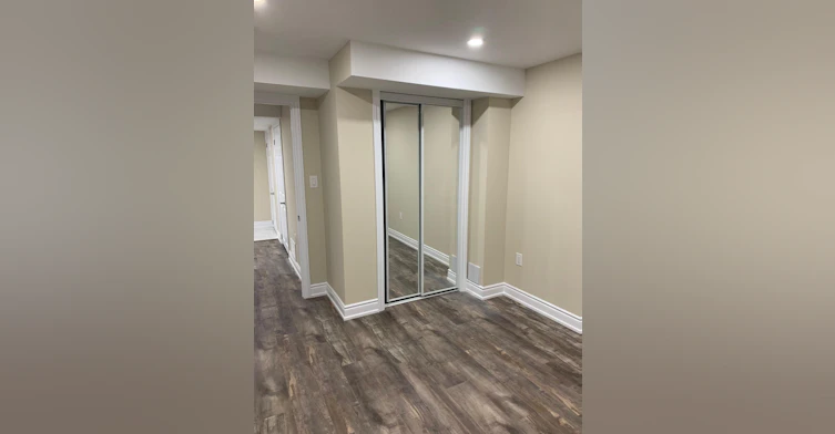 22 Dudley Drive, Guelph, ON, N1G 0E6 - 13