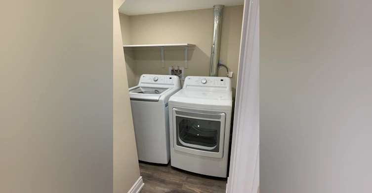 22 Dudley Drive, Guelph, ON, N1G 0E6 - 14