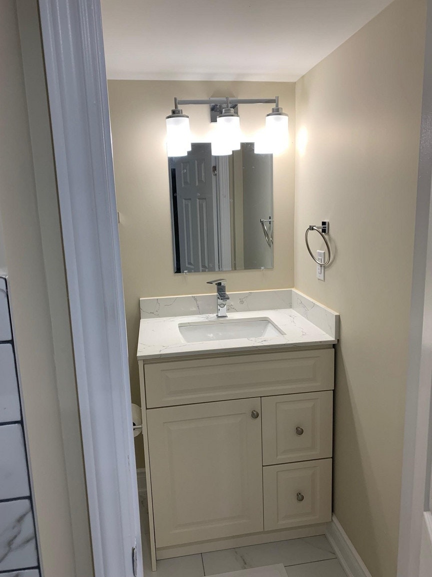 22 Dudley Drive, Guelph, ON, N1G 0E6 - 16