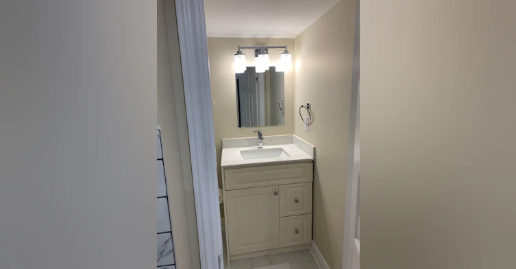 22 Dudley Drive, Guelph, ON, N1G 0E6 - 16