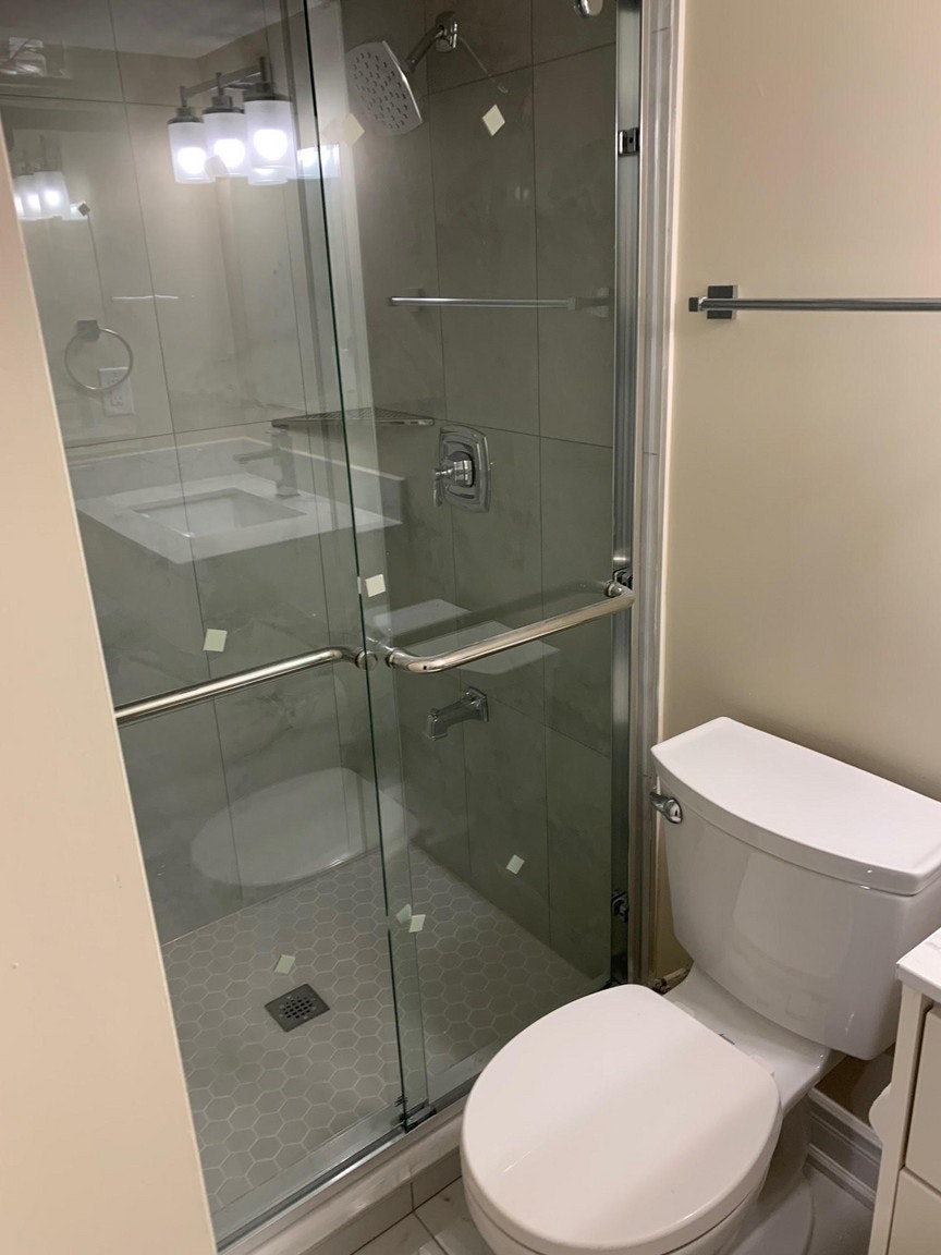 22 Dudley Drive, Guelph, ON, N1G 0E6 - 17