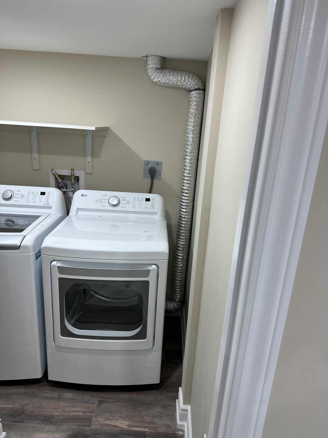 22 Dudley Drive, Guelph, ON, N1G 0E6 - 15