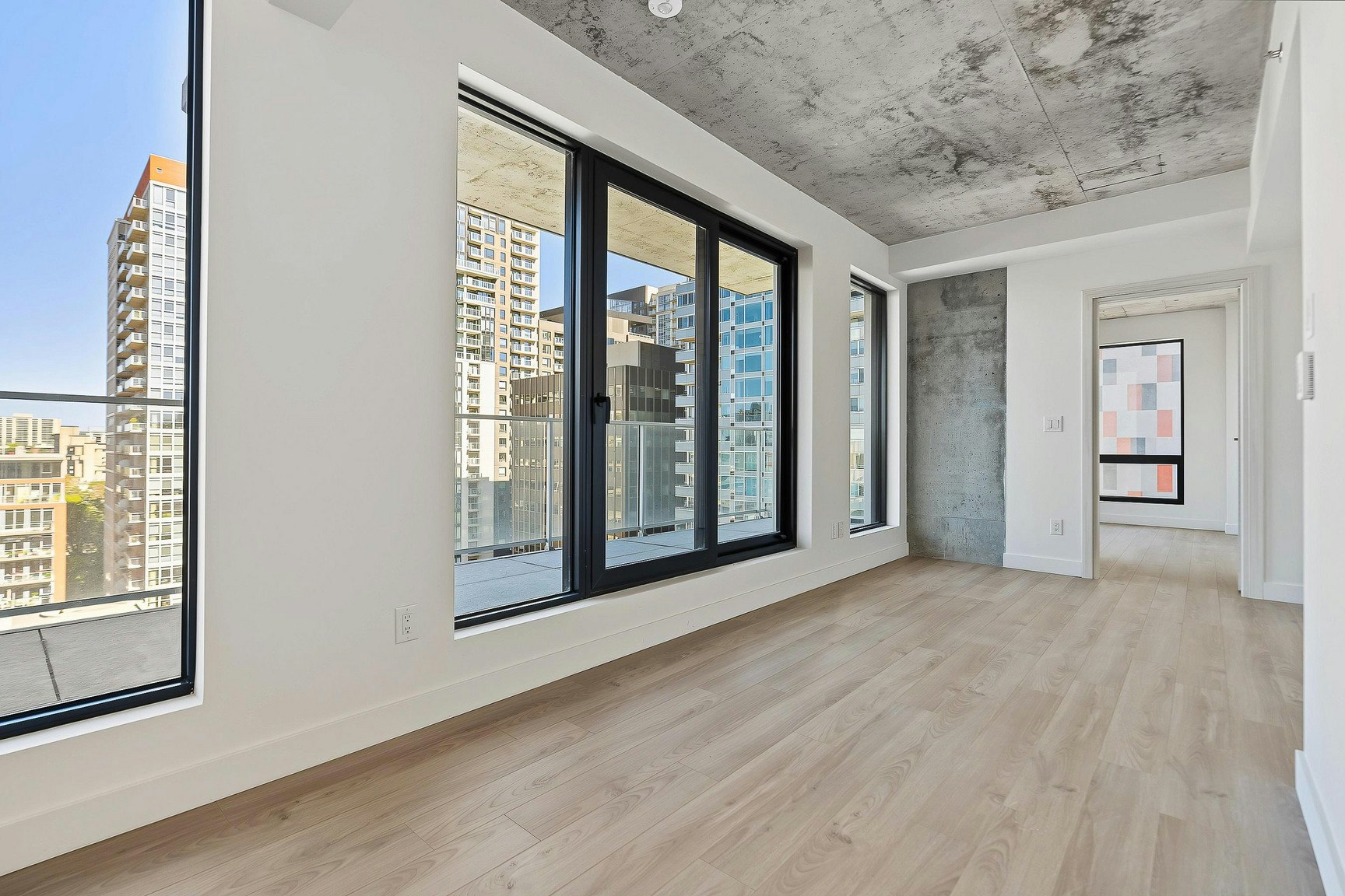 802-151 George Street, Ottawa, ON, K1N 0G9 - 33
