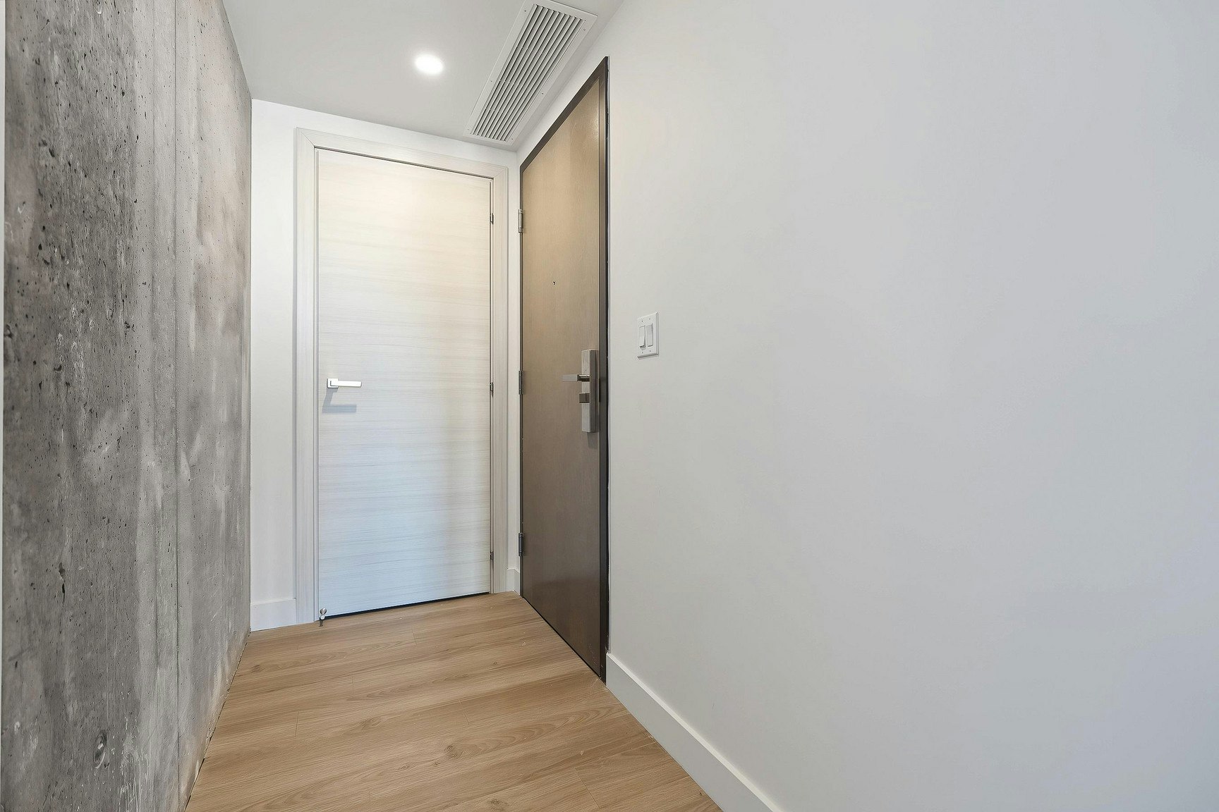 1005-151 George Street, Ottawa, ON, K1N 0G9 - 37