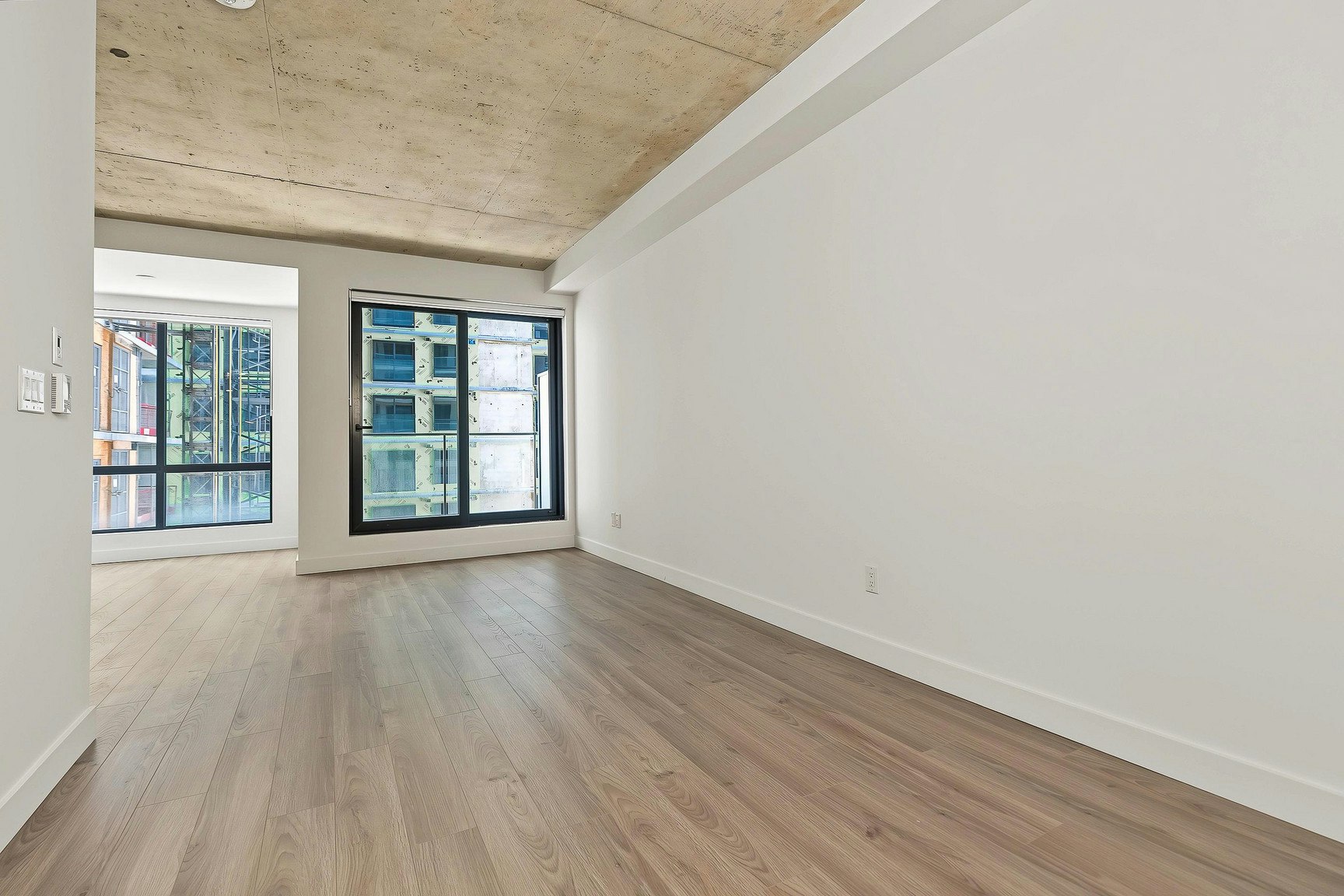 1005-151 George Street, Ottawa, ON, K1N 0G9 - 24