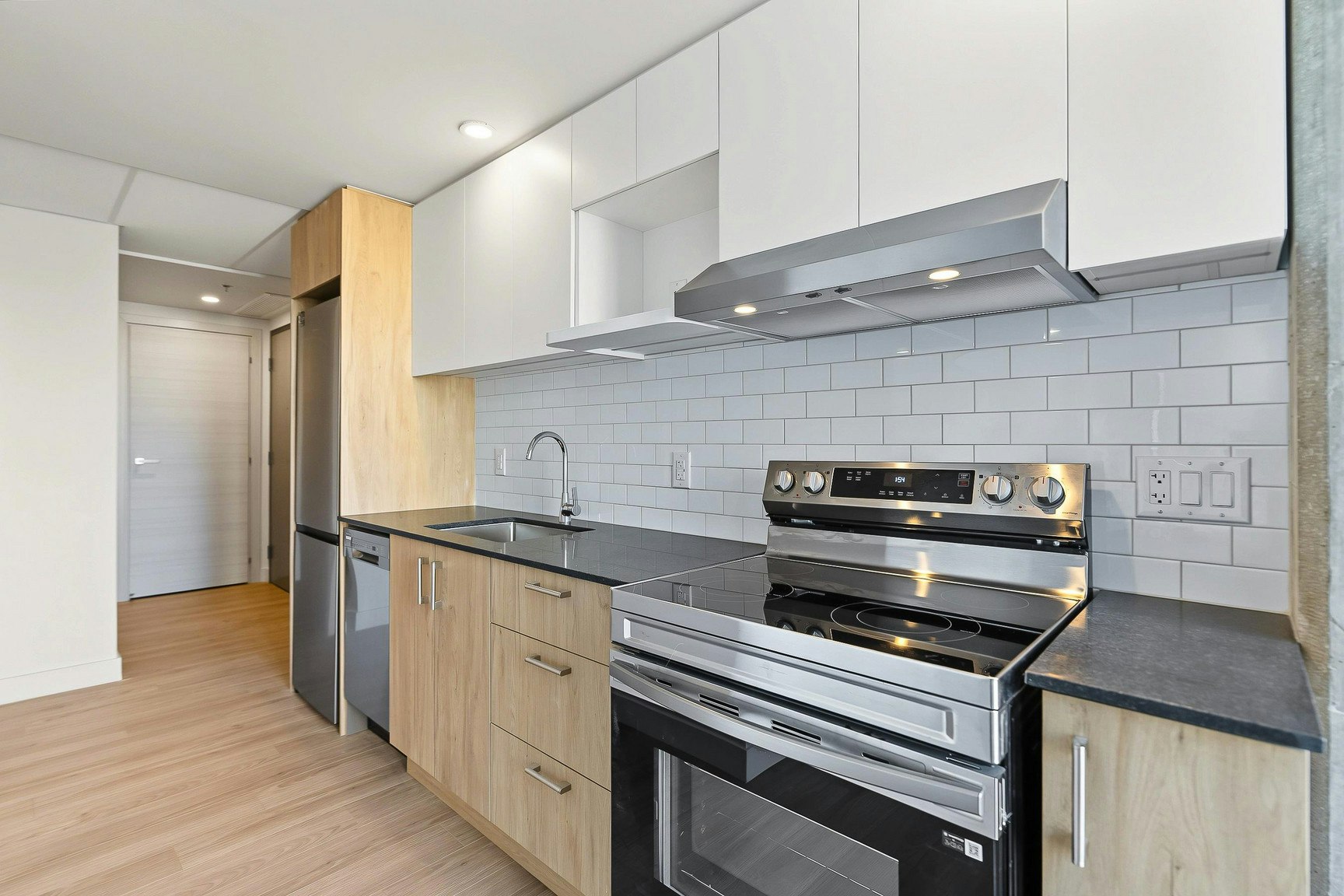 1005-151 George Street, Ottawa, ON, K1N 0G9 - 36