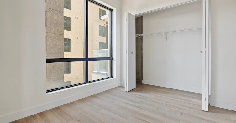 810-151 George Street, Ottawa, ON, K1N 0G9 - 31