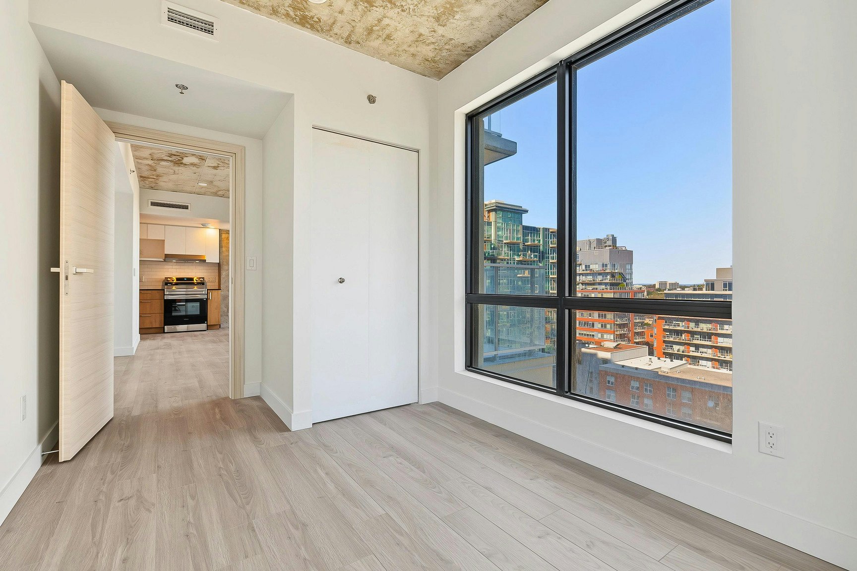 810-151 George Street, Ottawa, ON, K1N 0G9 - 38