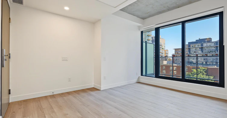 810-151 George Street, Ottawa, ON, K1N 0G9 - 11