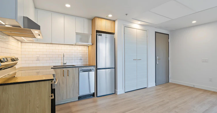 813-151 George Street, Ottawa, ON, K1N 0G9 - 12
