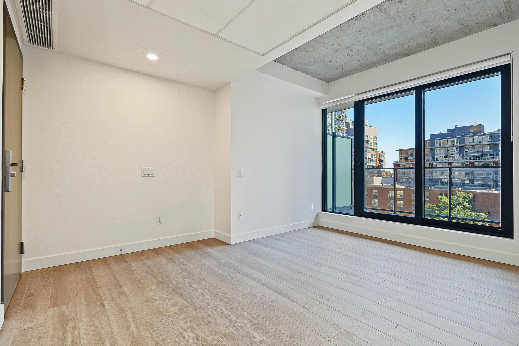 813-151 George Street, Ottawa, ON, K1N 0G9 - 11