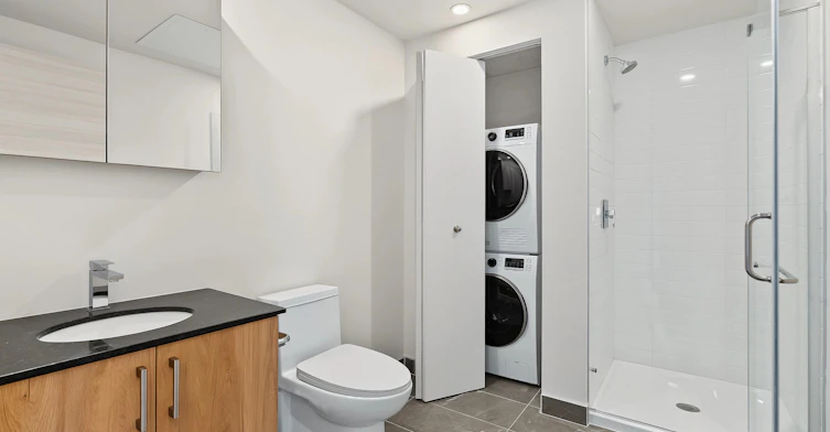 1211-151 George Street, Ottawa, ON, K1N 0G9 - 8