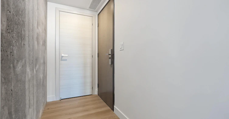 1211-151 George Street, Ottawa, ON, K1N 0G9 - 37