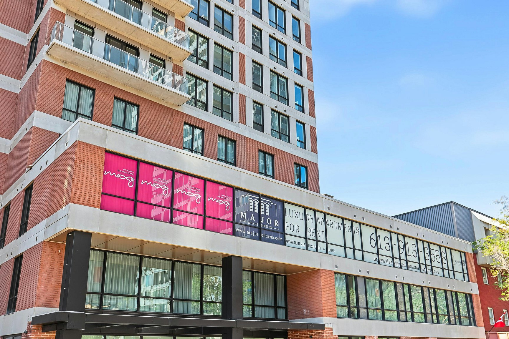 1211-151 George Street, Ottawa, ON, K1N 0G9 - 46