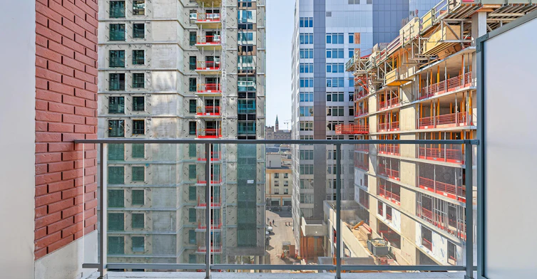 1211-151 George Street, Ottawa, ON, K1N 0G9 - 45