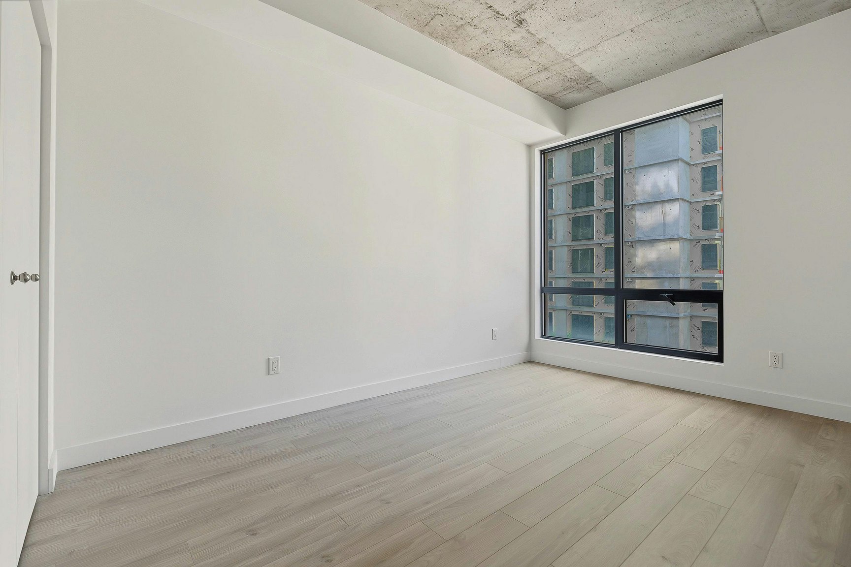 1211-151 George Street, Ottawa, ON, K1N 0G9 - 43