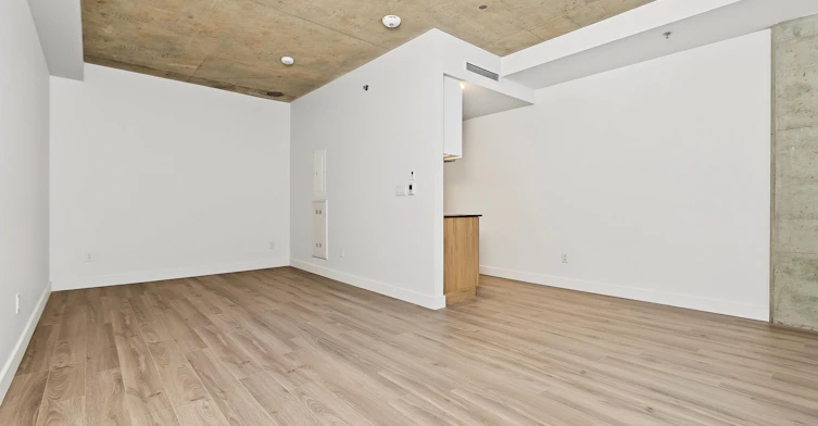 1211-151 George Street, Ottawa, ON, K1N 0G9 - 23